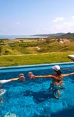 Туры в отель Pristine Resort Туры в отель Pristine Resort