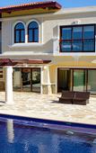 Туры в отель Pristine Resort Туры в отель Pristine Resort