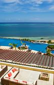 Туры в отель Pristine Resort Туры в отель Pristine Resort
