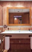 Туры в отель Acta Arthotel Туры в отель Acta Arthotel