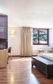 Туры в отель Acta Arthotel Туры в отель Acta Arthotel