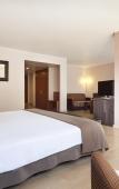 Туры в отель Acta Arthotel Туры в отель Acta Arthotel