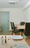 Туры в отель Promenade City Hotel Туры в отель Promenade City Hotel