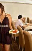 Туры в отель Promenade City Hotel Туры в отель Promenade City Hotel
