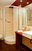 Туры в отель Promenade City Hotel Туры в отель Promenade City Hotel