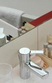 Туры в отель Promenade City Hotel Туры в отель Promenade City Hotel