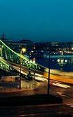 Туры в отель Promenade City Hotel Туры в отель Promenade City Hotel