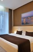 Туры в отель Promenade City Hotel Туры в отель Promenade City Hotel