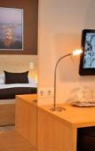 Туры в отель Promenade City Hotel Туры в отель Promenade City Hotel