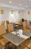 Туры в отель Promenade City Hotel Туры в отель Promenade City Hotel