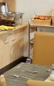 Туры в отель Promenade City Hotel Туры в отель Promenade City Hotel