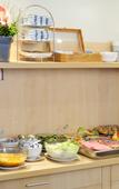 Туры в отель Promenade City Hotel Туры в отель Promenade City Hotel