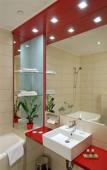 Туры в отель Promenade City Hotel Туры в отель Promenade City Hotel