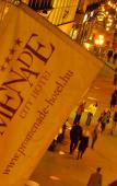 Туры в отель Promenade City Hotel Туры в отель Promenade City Hotel