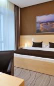 Туры в отель Promenade City Hotel Туры в отель Promenade City Hotel