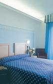 Туры в отель Promenade Giulianova Lido Туры в отель Promenade Giulianova Lido