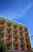 Туры в отель Wyspianski Туры в отель Wyspianski