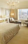 Туры в отель Pudong Shangri-La Туры в отель Pudong Shangri-La