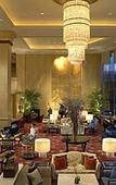 Туры в отель Pudong Shangri-La Туры в отель Pudong Shangri-La