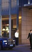 Туры в отель Pudong Shangri-La Туры в отель Pudong Shangri-La