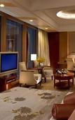 Туры в отель Pudong Shangri-La Туры в отель Pudong Shangri-La