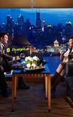 Туры в отель Pudong Shangri-La Туры в отель Pudong Shangri-La