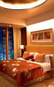 Туры в отель Pudong Shangri-La Туры в отель Pudong Shangri-La