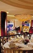 Туры в отель Pudong Shangri-La Туры в отель Pudong Shangri-La