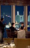 Туры в отель Pudong Shangri-La Туры в отель Pudong Shangri-La