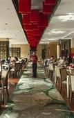 Туры в отель Pudong Shangri-La Туры в отель Pudong Shangri-La