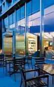 Туры в отель Pudong Shangri-La Туры в отель Pudong Shangri-La