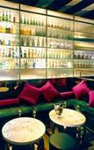 Туры в отель Pudong Shangri-La Туры в отель Pudong Shangri-La