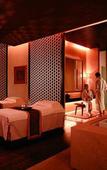 Туры в отель Pudong Shangri-La Туры в отель Pudong Shangri-La