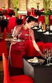 Туры в отель Pudong Shangri-La Туры в отель Pudong Shangri-La