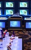 Туры в отель Pudong Shangri-La Туры в отель Pudong Shangri-La
