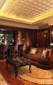 Туры в отель Pudong Shangri-La Туры в отель Pudong Shangri-La
