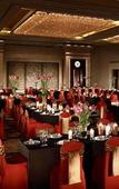 Туры в отель Pudong Shangri-La Туры в отель Pudong Shangri-La