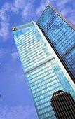Туры в отель Pudong Shangri-La Туры в отель Pudong Shangri-La