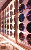 Туры в отель Pudong Shangri-La Туры в отель Pudong Shangri-La
