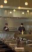 Туры в отель Pudong Shangri-La Туры в отель Pudong Shangri-La
