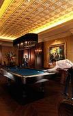 Туры в отель Pudong Shangri-La Туры в отель Pudong Shangri-La