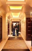Туры в отель Pudong Shangri-La Туры в отель Pudong Shangri-La