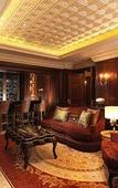 Туры в отель Pudong Shangri-La Туры в отель Pudong Shangri-La