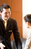 Туры в отель Pudong Shangri-La Туры в отель Pudong Shangri-La