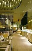 Туры в отель Pudong Shangri-La Туры в отель Pudong Shangri-La