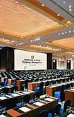 Туры в отель Pudong Shangri-La Туры в отель Pudong Shangri-La