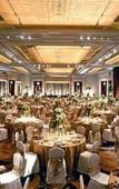 Туры в отель Pudong Shangri-La Туры в отель Pudong Shangri-La