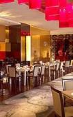 Туры в отель Pudong Shangri-La Туры в отель Pudong Shangri-La