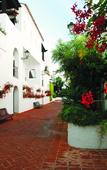 Туры в отель Puente Romano Marbella Туры в отель Puente Romano Marbella