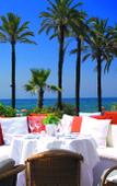Туры в отель Puente Romano Marbella Туры в отель Puente Romano Marbella